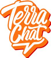 terra chat gratis españa|Chat España CONOCE GENTE ONLINE ⋆ Chat de。